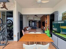 SeaHill (D5), Condominium #597790011